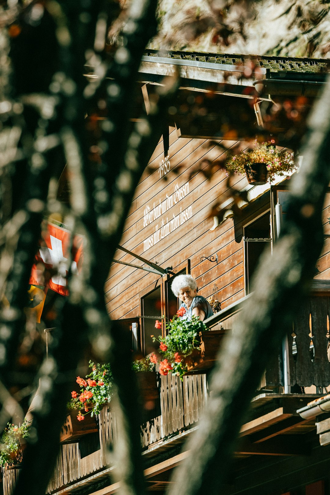 Investissements retraités